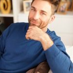 Коплекс, 38 лет